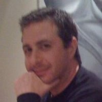 Robert Kerfoot