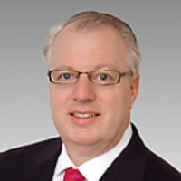 Steve Condon