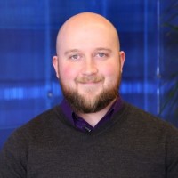 Kyle Falicki
