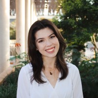 Brianna Oldham