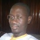 Serigne Fallou Mbacke