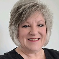 Erin Clodgoe