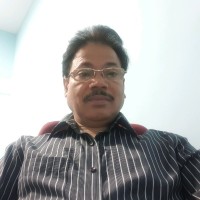 I D Rai