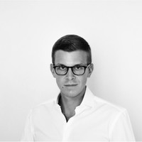 Fabio Alampi