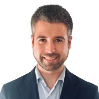 Miguel Azevedo