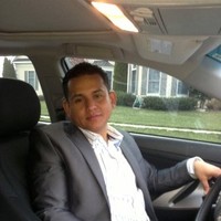 Edwin Martinez