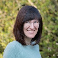 Nathalie Biesemans