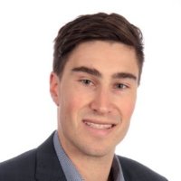 Campbell Ross