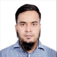 Shahadat Hossen