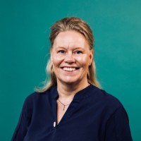 Marike V.