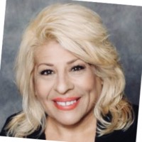 Julie A Dunlap