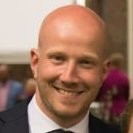 Lennart Emmelkamp