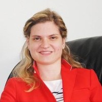 Lenka Solná