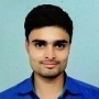 Alok Upadhyay