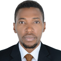 Joseph Ogbonna
