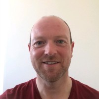 Neil Catlow BSc ACIAT