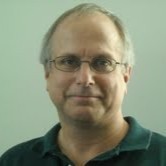 Brian Wheeler