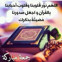 Hendi Mohammed