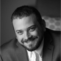 Jeffrey Carpenter, M.S.