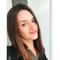 Marija Matić