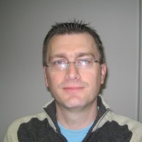 Niessen Patrick