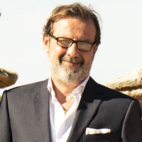 Giovanni Maria Casserà