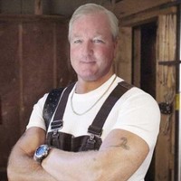 steve borders