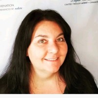 Bonnie Brock NMD, RD, LDN, MPH