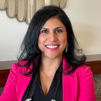 Reena Chadha