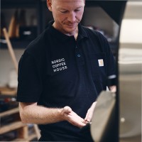 Michael Mølbæk