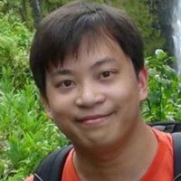 Wenjian Ling