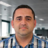 Fernando Areán Magán