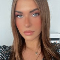 Alicia Trombetta
