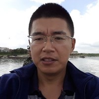 李伟涛