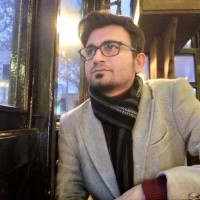 Yücel Çelik