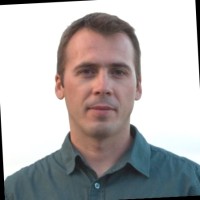 Cosmin Dragoiu, Phd