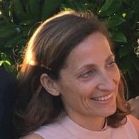 Marion Bader Dumontoy