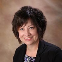 Brenda Gingerich