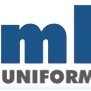 MH Uniformes