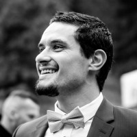 Nicolas Quarello