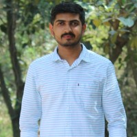 Subrahmanya Bhat