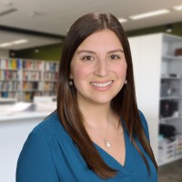 Nasreen Pournik