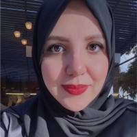 Ruba Abd El-Reheem