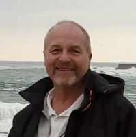 Christian Lesueur