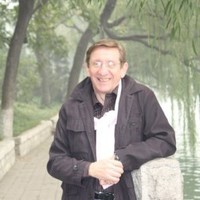 Patrick MICHARD