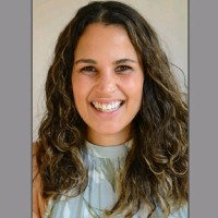 Rebecca Jacobs