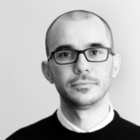 Andrea Giuradei