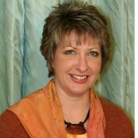 Barbara Scott