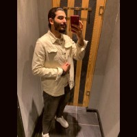Alaa Lolo