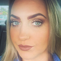 Tanya Aune